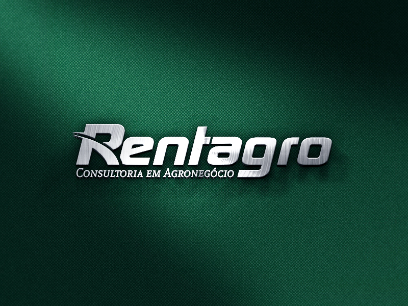 Rentagro