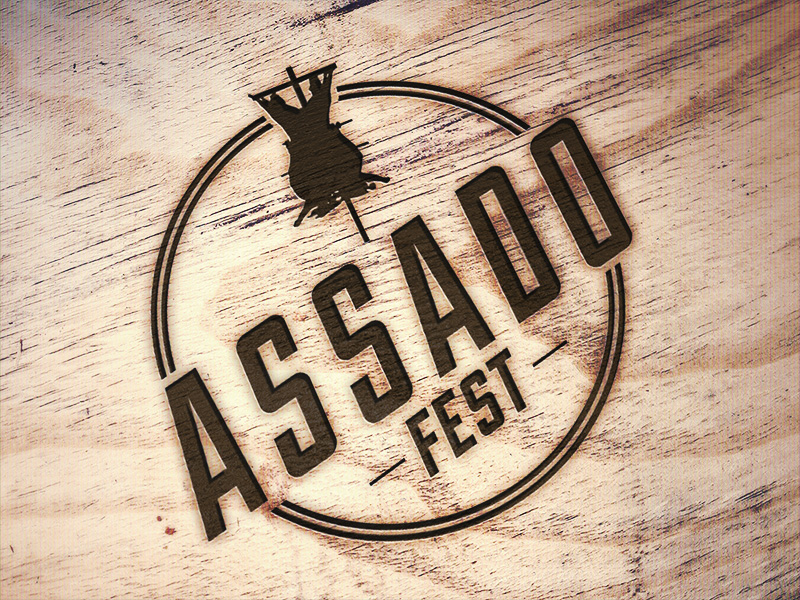 Assado Fest – Villani