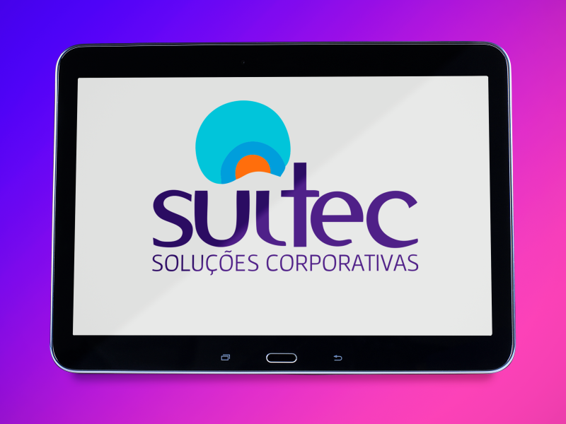 Sultec – Soluções Corporativas