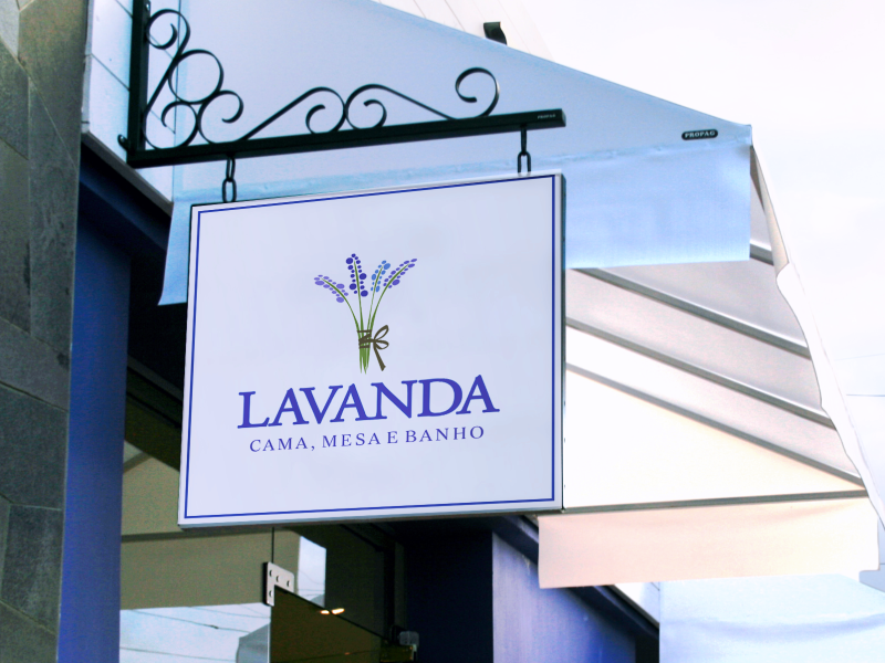 Lavanda