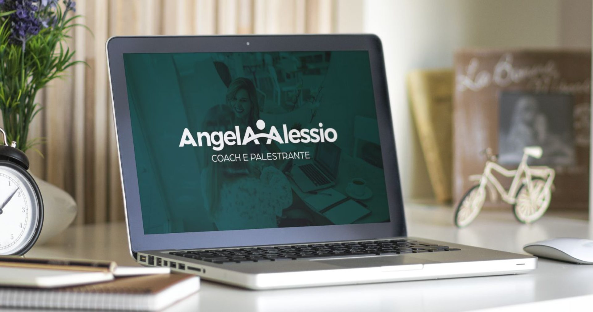 img_destaque_angela_alessio_jan22